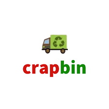 CRAPBIN