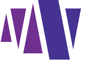 MUSEUMVERSE
