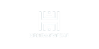 MuseumVerse