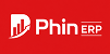 PhinERP