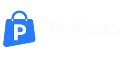 Project Logo