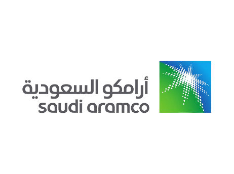 ARAMCO