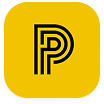 Riyadh Parking