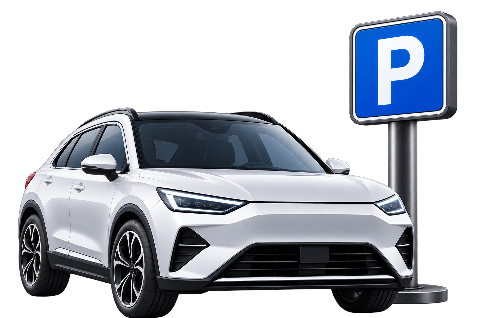ParkPayGo